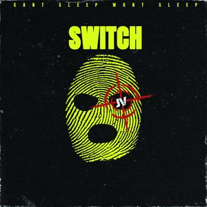 Switch (Explicit)