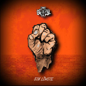 Sin Lìmite (Explicit)