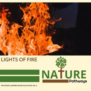 Soft Rain in the City