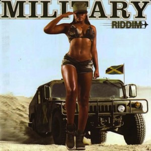 Military Riddim