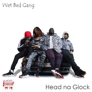 Head na Glock (Explicit)