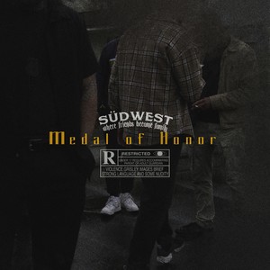 Medal of Honor (Explicit)