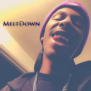 Loonatic - Emotional (feat. Youngin Hall & Jay Gotti) (Explicit)