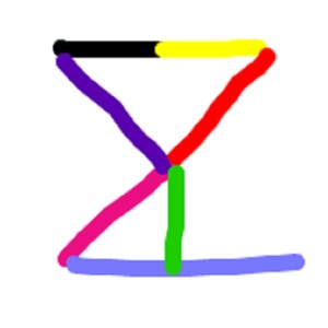 等待着什么 (Demo)