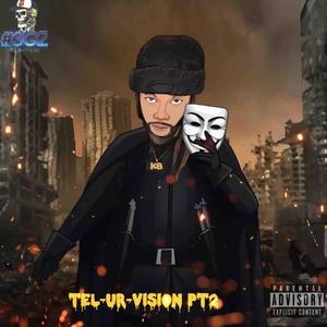 TEL-UR-VISION (Explicit)