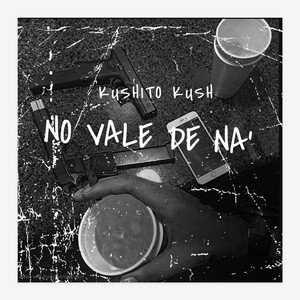 NO VALE DE NA (Explicit)