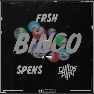 Bingo (Explicit)