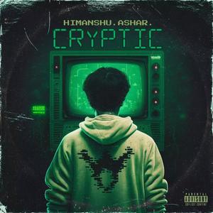 Cryptic (Explicit)
