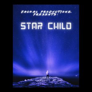 Star Child