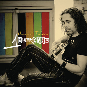 Vamos Deixar Pra Outro Dia