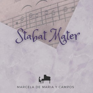 Stabat Mater