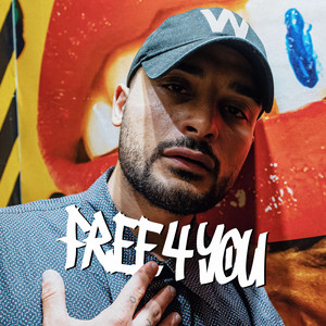 Put The Bass In Ur B***