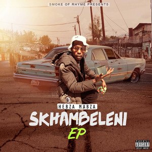 My Way (Original Mix)