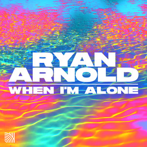 When I'm Alone (Extended Mix)