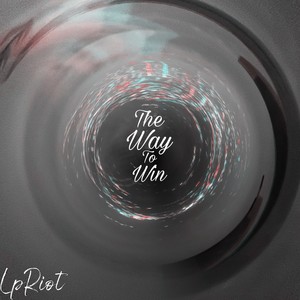 The Way To Win