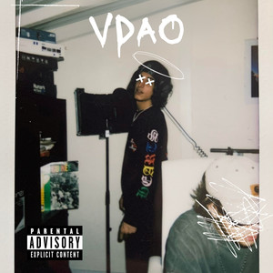 VDAO (Explicit)