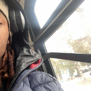 IJWGH (feat. Josh kell) (Explicit)