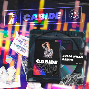 Cabide (Julia H1lls Remix)