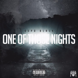 One of Those Nights (Explicit)