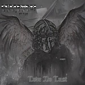 A O A pt. 2 (feat. T211) (Explicit)