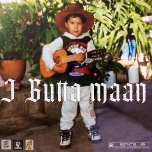 SLO MOTION (feat. Kaleb Wolf) (Explicit)