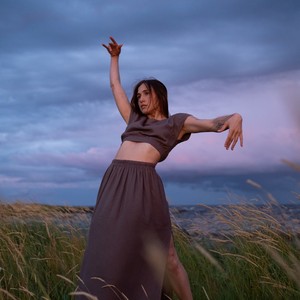 Yoga Harmony Opens Practice