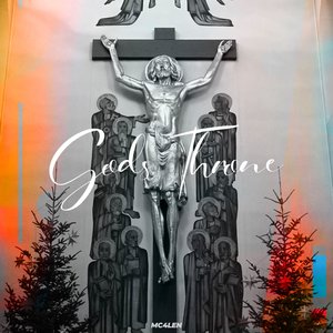 Who Tells Your Story