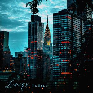 I FELL IN LOVE (feat. Ryez)