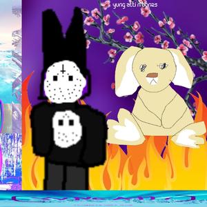 B1C L1GHT3R (Explicit)