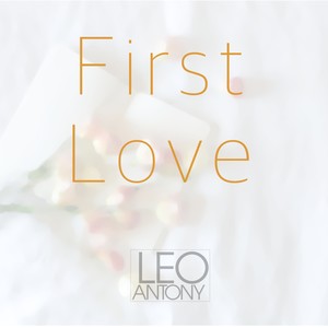 First Love