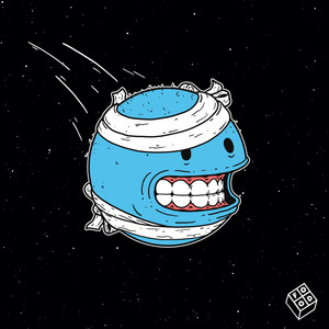 I'm Rushing (Chambray Extended Remix)