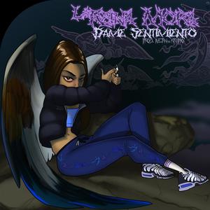 Dame sentimiento (feat. IVERN THE KRYPTO) (Explicit)