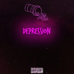 Depression'