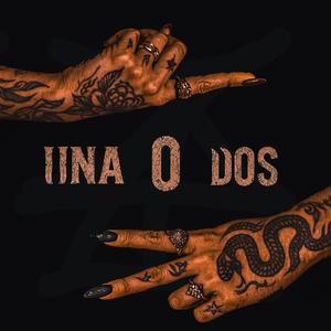 UNA O DOS