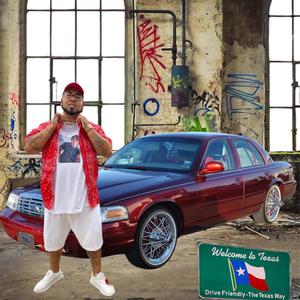 Love to ball (Explicit)