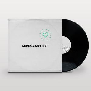 Leidenschaft1 (feat. Boshi San, Grämsn, Dantey, Jan König & Painker)