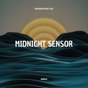 Midnight Sensor