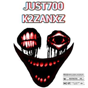 JUST700 (Explicit)