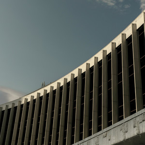 Мене просто нема II