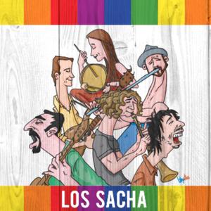 Los Sacha