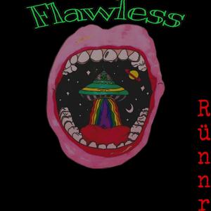 Flawless (Explicit)