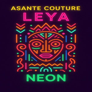 Neon (Original Mix)