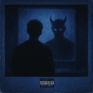 Demons (Explicit)