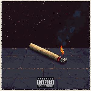 SMOKE BREAK (feat. Y2Rio$) (Explicit)