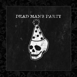 Dead Man's Party (feat. Darryl Zero)