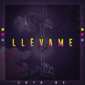 Llévame