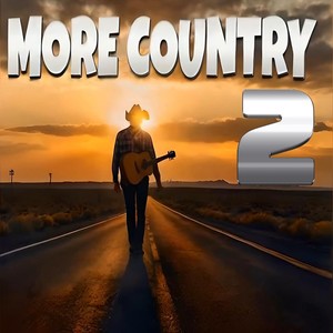 More Country 2