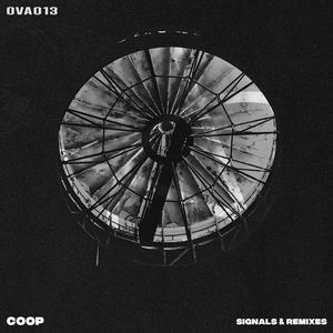 Signals (Octavate Remix)