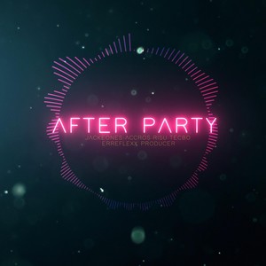 After Party