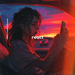 REACT